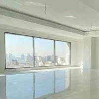 مرزداران ۱۸۸ متر ۲ ساله