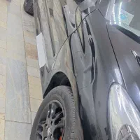 پژو 207i اتوماتیک MC، مدل ۱۴۰۱|خودرو سواری و وانت|نیشابور, شهرک قدس|دیوار