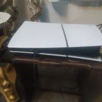 پی اس ۵|کنسول، بازی ویدئویی و آنلاین|بروجرد, |دیوار