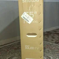 تلویزیون SNOWA55