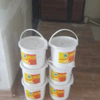 نقاشی ساحتمان