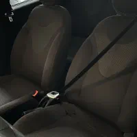 ام وی ام ۱۱۰ لاکچری|خودرو سواری و وانت|رشت, فلسطین|دیوار