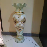 حراج لوازم خونگی