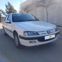 پارس سال ۹۴|خودرو سواری و وانت|کرمان, |دیوار