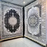 فرش ضخیم با دوام بالا ارسال فوری