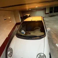 mvm 110|خودرو سواری و وانت|تبریز, |دیوار