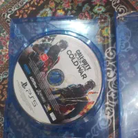 سی دی بازی play5|کنسول، بازی ویدئویی و آنلاین|اصفهان, ارزنان|دیوار