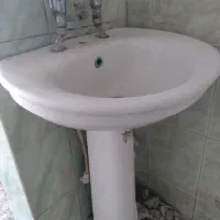 روشویی سهند.بوشهر