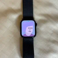 اپل واچ سری 9