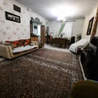 فروش-آپارتمان-69متری-در-شهرک-وائین-شهریار