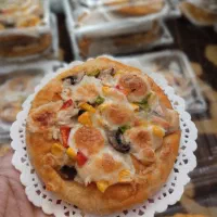 لوازم تحریر ،انواع کیک های خانگی|لوازم التحریر|تربت‌حیدریه, رضاشهر|دیوار