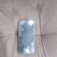 ایفون ۱۲ پرو ۲۵۶