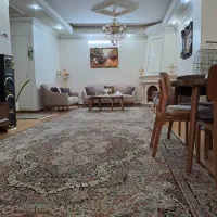 ۷۲متراسانسوردارفول بازسازی/خوش نقشه/زیرقیمت منطقه