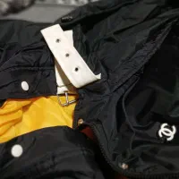 دو عدد کاپشن مردانه و دخترانه|لباس|صدرا-فارس, فاز ۱|دیوار