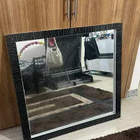 آینه