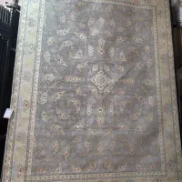 حراج یه تعداد فرش ۱۲۰۰ شانه به قیمت پارسال|فرش|ملارد, |دیوار