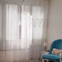 لوستر 5 شاخه