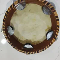 فروش یک عدد جینگ وشیرینگ