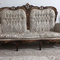 مبل