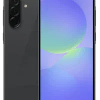 گوشی موبایل سامسونگ مدل Galaxy A36