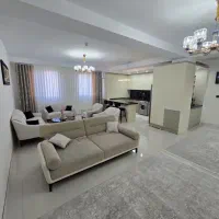 خانه دارم همخونه میخام