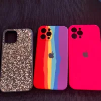 گارد ایفون۱۲پرومکس