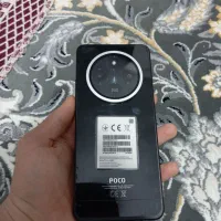 سلام گوشی c75|موبایل|رباط‌کریم, نصیرشهر|دیوار