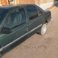 پژو|خودرو سواری و وانت|رفسنجان, |دیوار