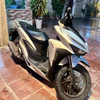 های کلیک ۱۴۰۲