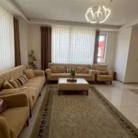 واحد لاکچری ۱۰۴ متری دو خوابه /دیانتی/استقلال|فروش آپارتمان|رشت, دیانتی|دیوار