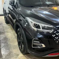 ام وی ام x55 pro ie بهمن ۴۰۲ بدون رنگ بدنه سرامیک