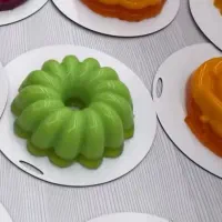 تهیه انواع دسر.ژله.کوکی .وکیک های کافیشاپی|خدمات پذیرایی، مراسم|شیراز, تندگویان|دیوار