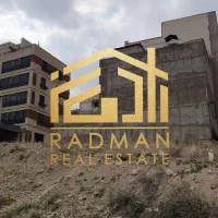 زمین-200-متری-دماوند-حصار