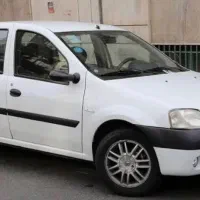 ال نود فروشی