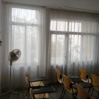 اجاره فضاآموزشی حاشیه وکیل آباد(بین هاشمیه و کوثر)|اجارهٔ کوتاهمدت دفتر کار و فضای آموزشی|مشهد, کوثر|دیوار