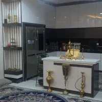 کابینت و جارختخوابی
