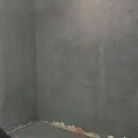 پلاستر کار