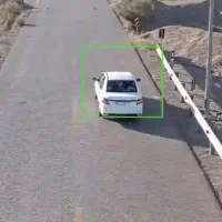 جابجایی مسافر|خدمات حمل و نقل|میبد, |دیوار