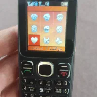 نوکیا ۱۰۱ درحد آک|موبایل|ساوه, |دیوار