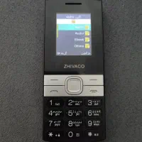 گوشی ژیواکو F152|موبایل|گرگان, |دیوار