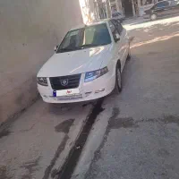 سورن پلاس موتور جدید Xu7p