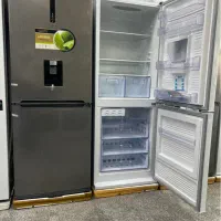 یخچال فریزر جنرال مدل تکنو|یخچال و فریزر|تهران, ایرانشهر|دیوار