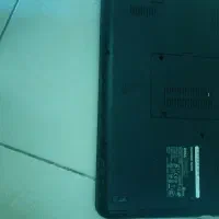 لب تاب dell|رایانه همراه|مشهد, صیاد شیرازی|دیوار