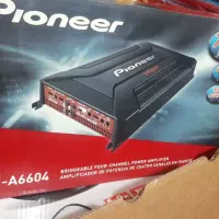 سیستم|صوتی و تصویری|اصفهان, ارداجی|دیوار