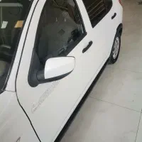 ماشین عالی کوئیک کم کار|خودرو سواری و وانت|هشتگرد, شهرک کوثر|دیوار