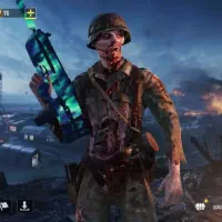 اکانت رایگان