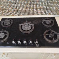 کمد دیواری و جا کفشی وکابینت آشپزخانه|جاکفشی، کمد، دراور|میانه, |دیوار