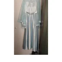 ماکسی مجلسی