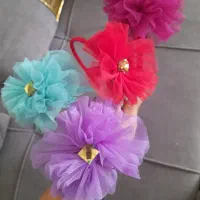 تل دخترانه مجلسی