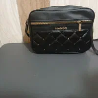 کیف دستی|کیف، کفش، کمربند|فارسان, |دیوار